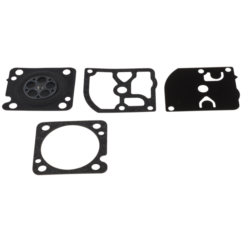 KIT d'origine Husqvarna référence 5225189-01