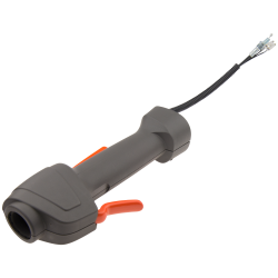 GASREGLAGE d'origine Husqvarna référence 5225238-01