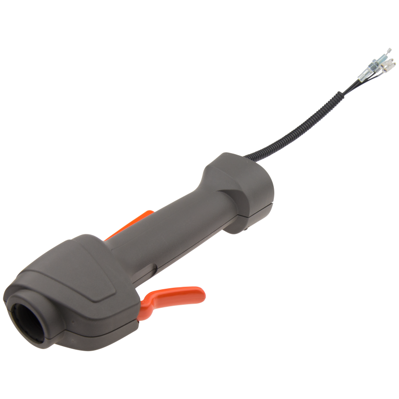 GASREGLAGE d'origine Husqvarna référence 5225238-01