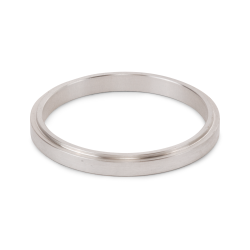 INTERLAYER d'origine Husqvarna référence 5225264-01