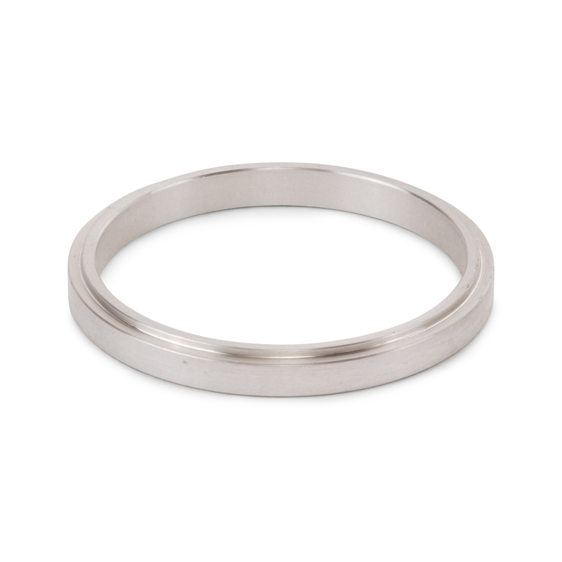 INTERLAYER d'origine Husqvarna référence 5225264-01