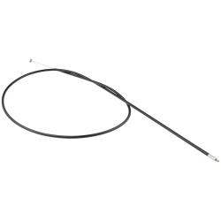 CÂBLE d'origine Husqvarna référence 5225461-01