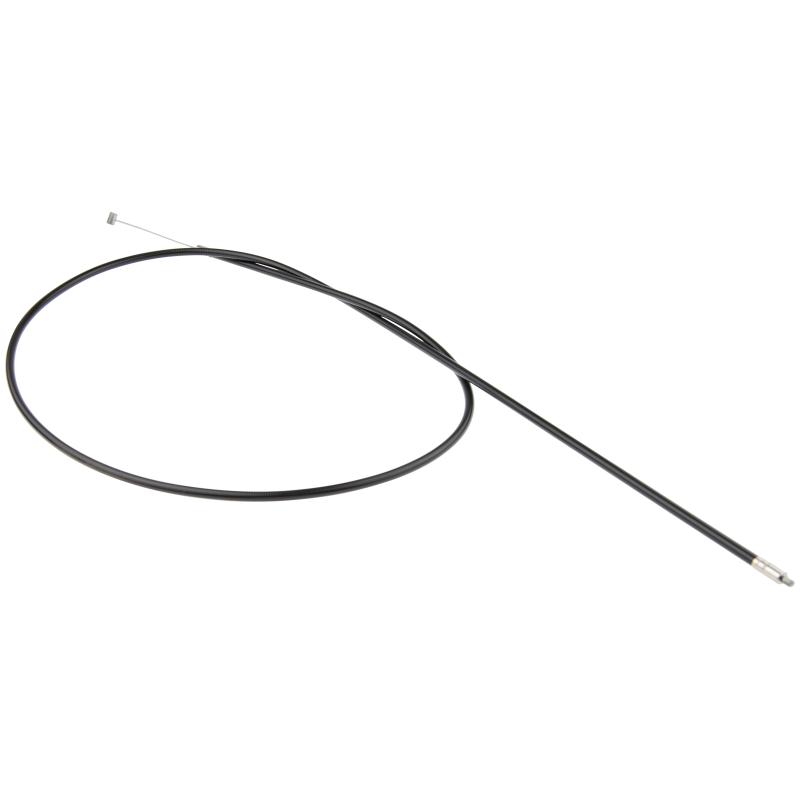 CÂBLE d'origine Husqvarna référence 5225461-01