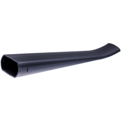 TUBE d'origine Husqvarna référence 5225557-01