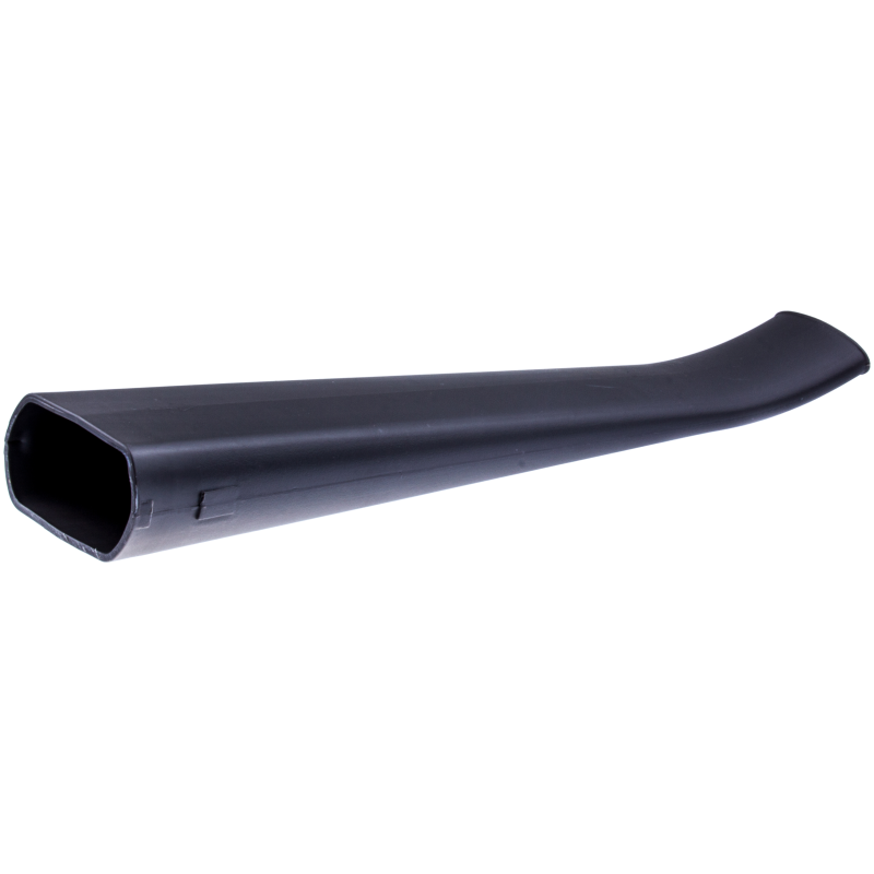 TUBE d'origine Husqvarna référence 5225557-01
