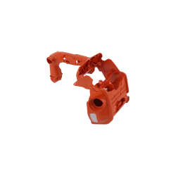 RÉSERVOIR À ESSENCE d'origine Husqvarna référence 5225902-05