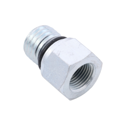 ADAPTER OIL DRAIN d'origine Husqvarna référence 5225990-03