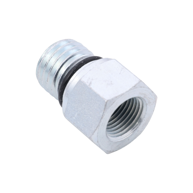 ADAPTER OIL DRAIN d'origine Husqvarna référence 5225990-03