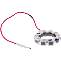 STATOR DU GÉNÉRATEUR d'origine Husqvarna référence 5226114-02