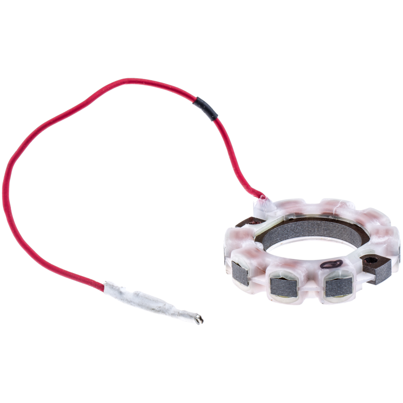 STATOR DU GÉNÉRATEUR d'origine Husqvarna référence 5226114-02
