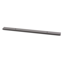 GABLE TOP d'origine Husqvarna référence 5226159-01