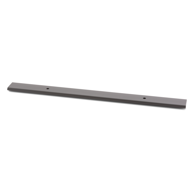 GABLE TOP d'origine Husqvarna référence 5226159-01
