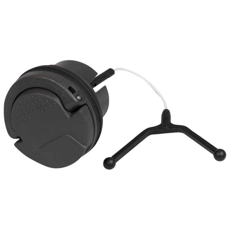 BOUCHON DE RÉSERVOIR COMPLET d'origine Husqvarna référence 5226200-01