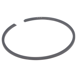 SEGMENT d'origine Husqvarna référence 5226265-01