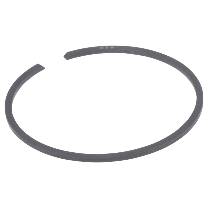SEGMENT d'origine Husqvarna référence 5226265-01
