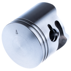 PISTON d'origine Husqvarna référence 5226425-01