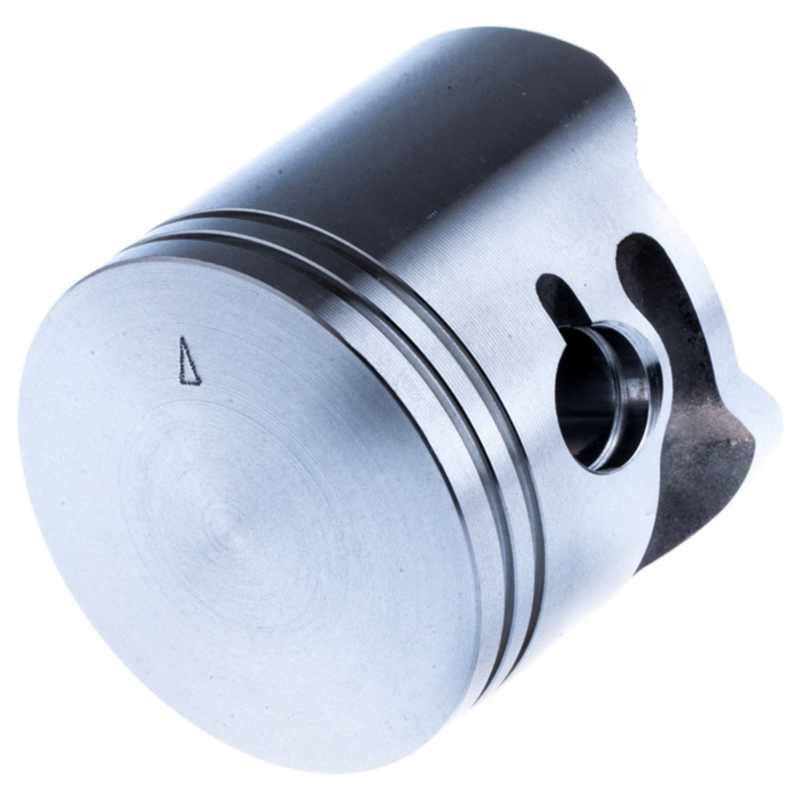 PISTON d'origine Husqvarna référence 5226425-01