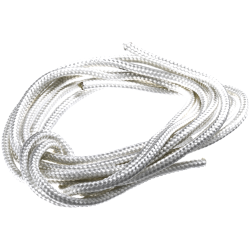 CORDE d'origine Husqvarna référence 5226451-01