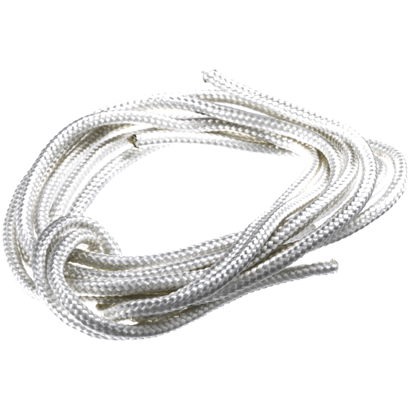 CORDE d'origine Husqvarna référence 5226451-01