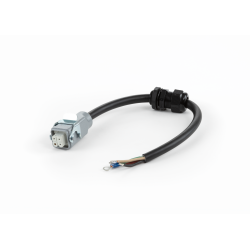 CABLE d'origine Husqvarna référence 5226601-02