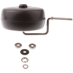 KIT d'origine Husqvarna référence 5226645-01