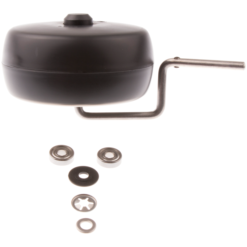 KIT d'origine Husqvarna référence 5226645-01