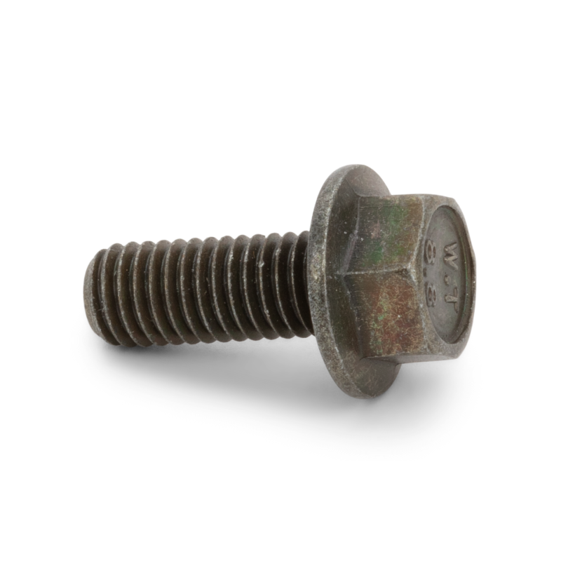 VIS EHHFM d'origine Husqvarna référence 5226687-01