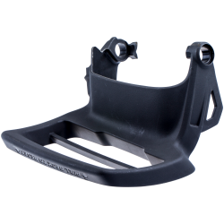 PROTECTION DE LA MAIN d'origine Husqvarna référence 5226775-01