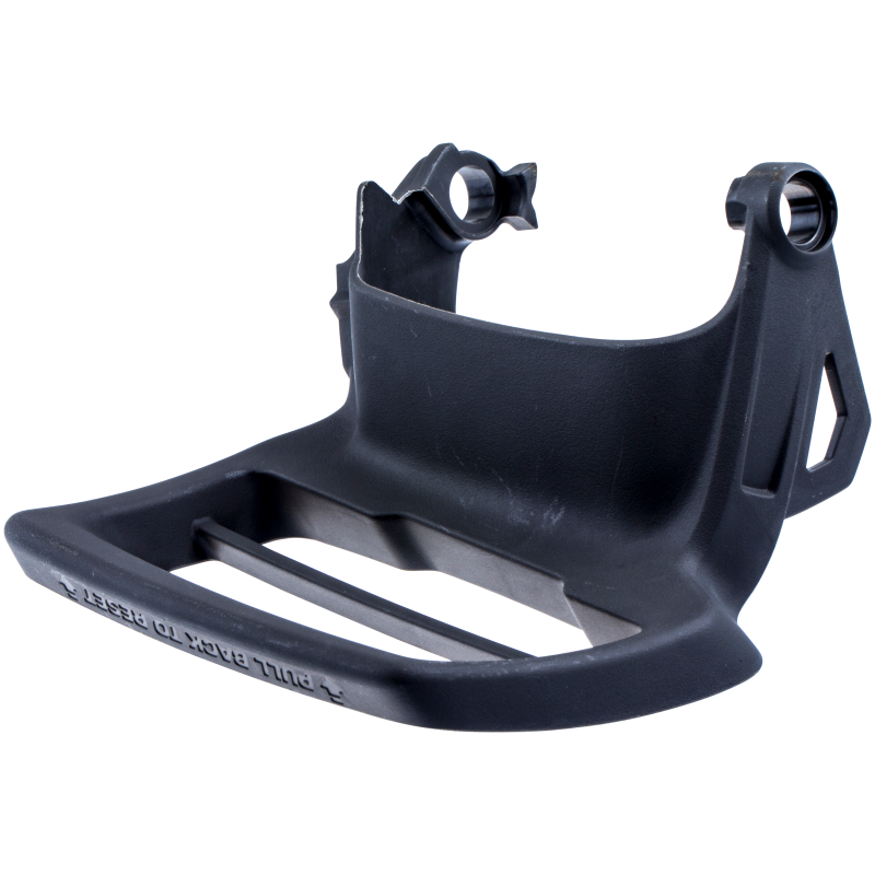 PROTECTION DE LA MAIN d'origine Husqvarna référence 5226775-01