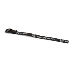 STRAP d'origine Husqvarna référence 5227336-01