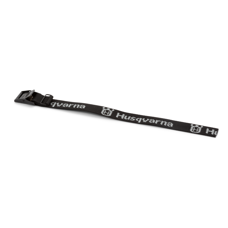 STRAP d'origine Husqvarna référence 5227336-01