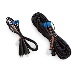 ADAPTATEUR d'origine Husqvarna référence 5227367-01