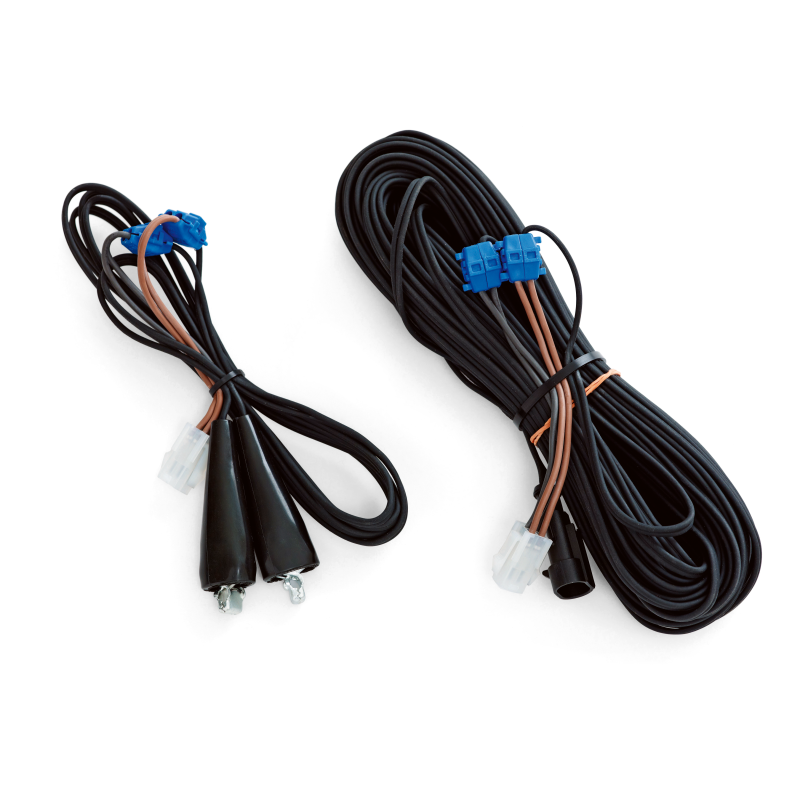 ADAPTATEUR d'origine Husqvarna référence 5227367-01