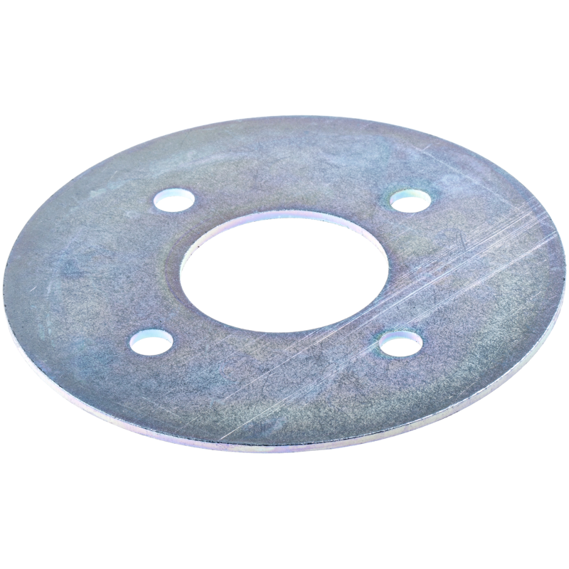 PLAQUE DE FIXATION d'origine Husqvarna référence 5227501-01