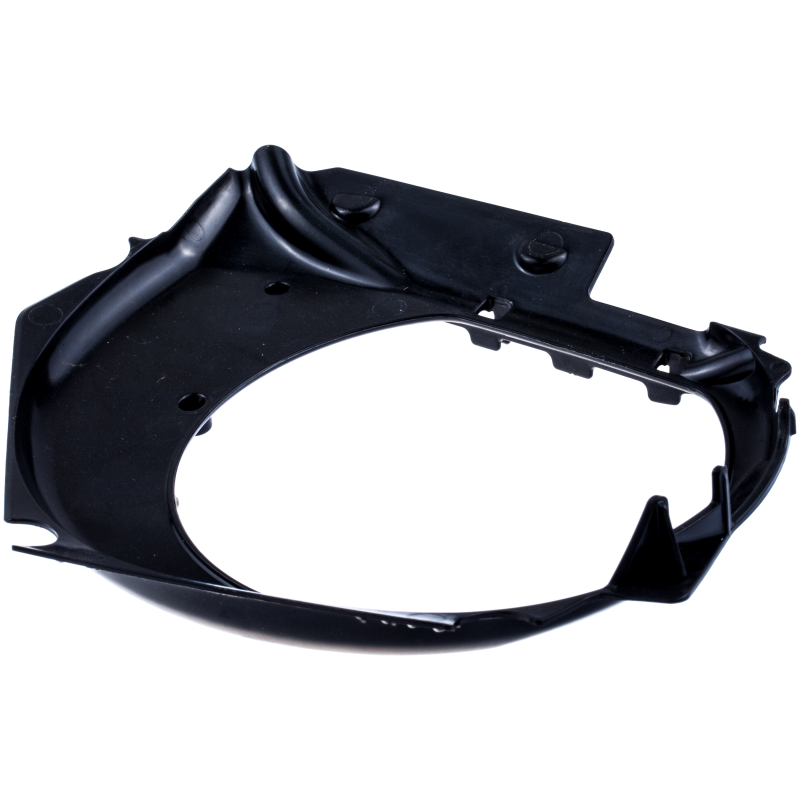 DÉFLECTEUR D´AIR d'origine Husqvarna référence 5227962-01