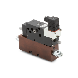 VALVE d'origine Husqvarna référence 5227999-01