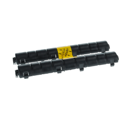 ROULEAU d'origine Husqvarna référence 5228282-01