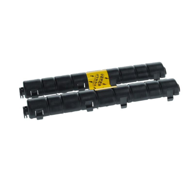 ROULEAU d'origine Husqvarna référence 5228282-01
