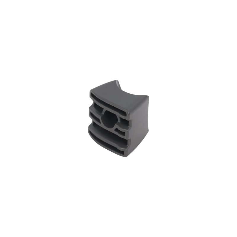SUPPORT DE TERRE d'origine Husqvarna référence 5228324-01