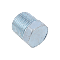 BOUCHON d'origine Husqvarna référence 5228370-01