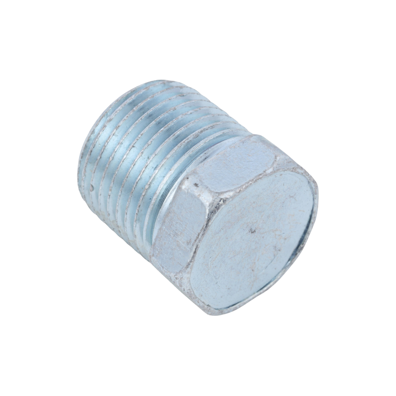 BOUCHON d'origine Husqvarna référence 5228370-01