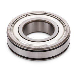 ROULEMENT 6206ZZC3/L448 d'origine Husqvarna référence 5228394-01