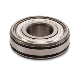 ROULEMENT 6204ZZC3/L448 d'origine Husqvarna référence 5228395-01