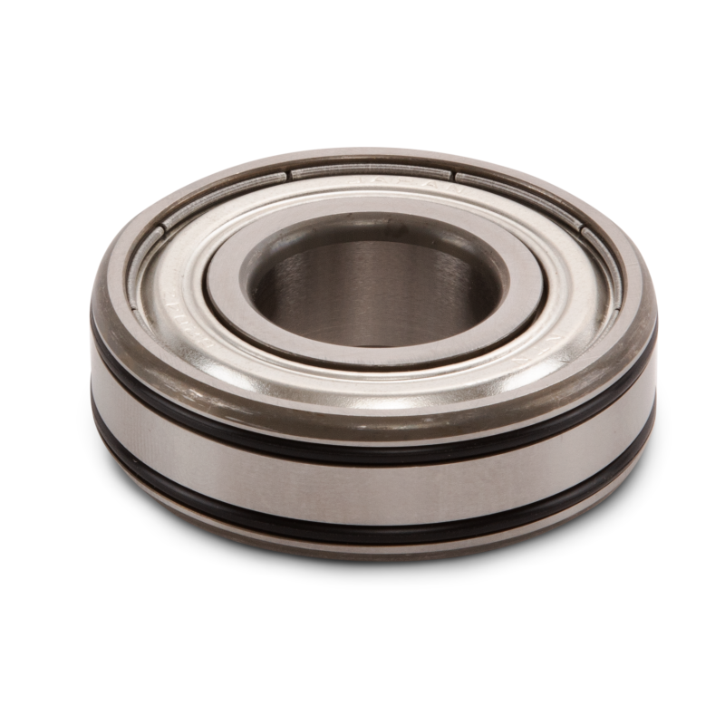ROULEMENT 6204ZZC3/L448 d'origine Husqvarna référence 5228395-01