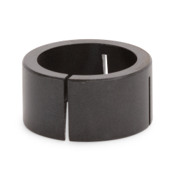 SLEEVE d'origine Husqvarna référence 5228413-01