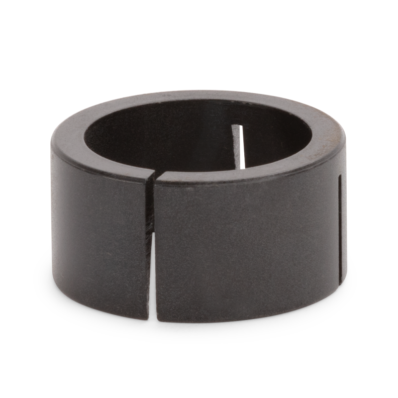 SLEEVE d'origine Husqvarna référence 5228413-01