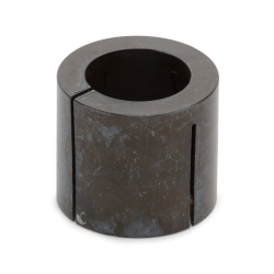 SLEEVE d'origine Husqvarna référence 5228416-01