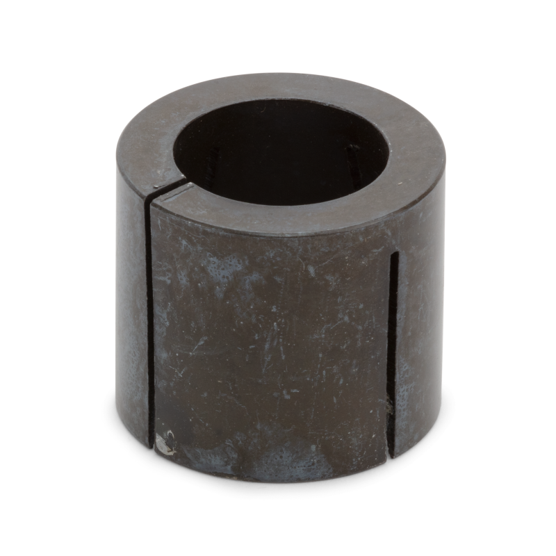SLEEVE d'origine Husqvarna référence 5228416-01