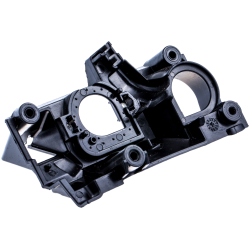 CONSOLE DE CARBURATEUR d'origine Husqvarna référence 5228903-01