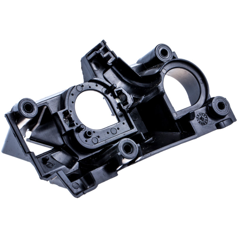 CONSOLE DE CARBURATEUR d'origine Husqvarna référence 5228903-01